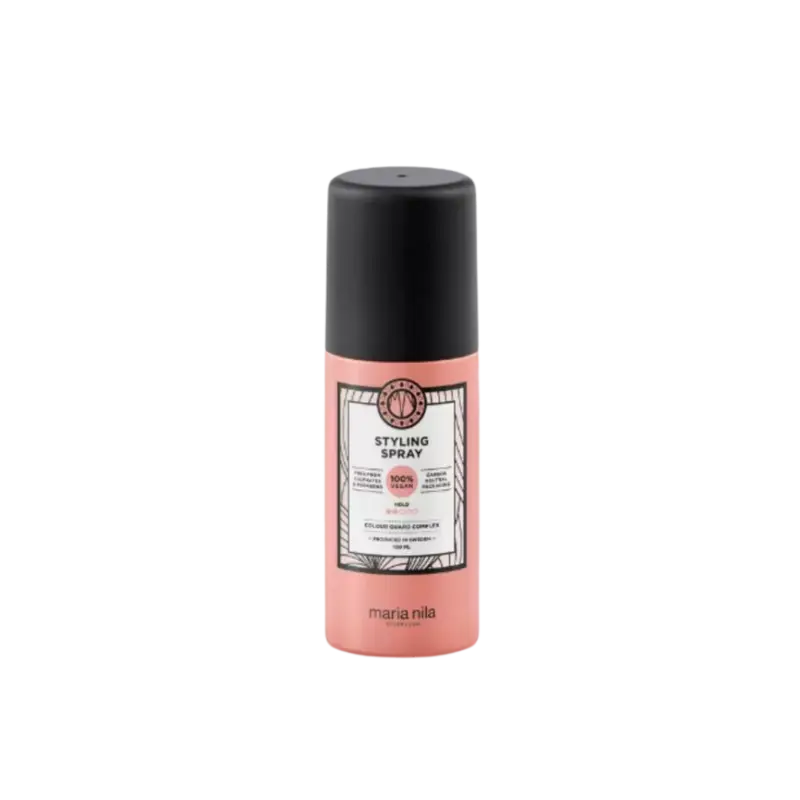 Neuheit Maria Nila Styling Spray 100ml