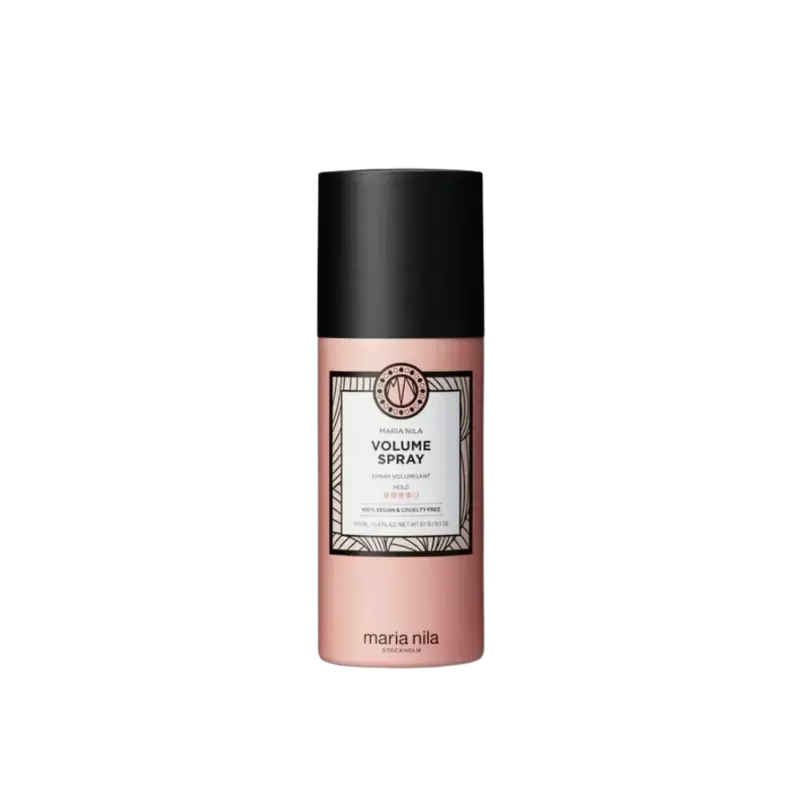 Top-Angebot Maria Nila Volume Spray 100ml