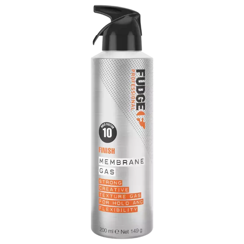 Preis Gesenkt Fudge Membrane Gas 150gr