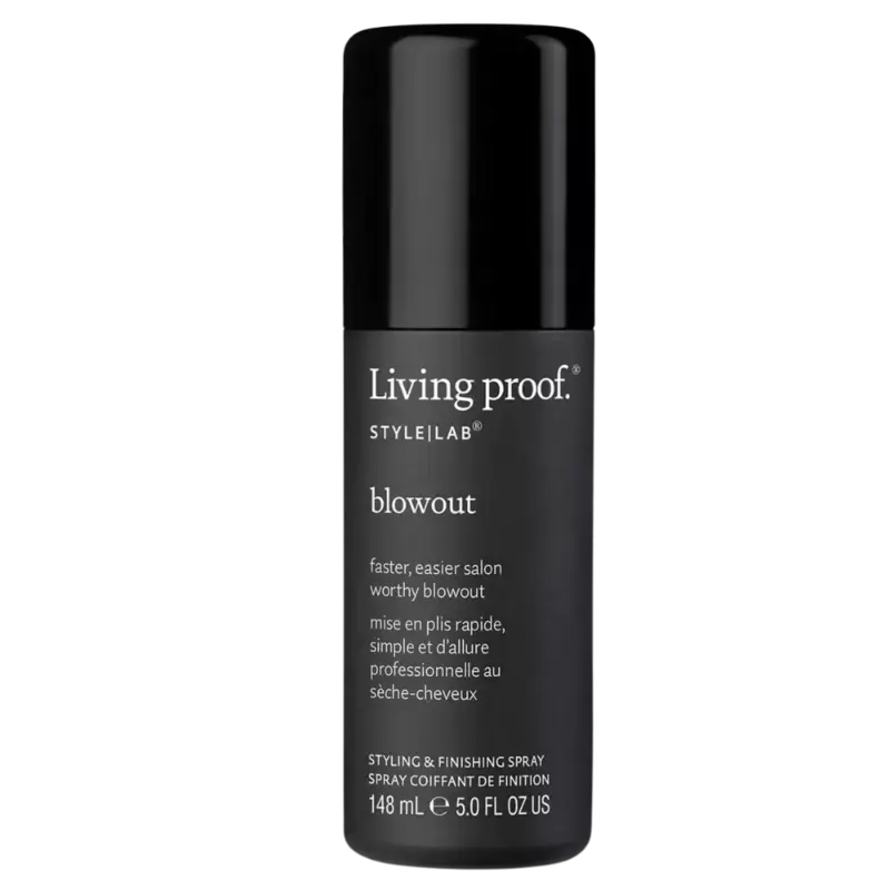 Nur Für Kurze Zeit Living Proof Style Lab Blowout 148ml