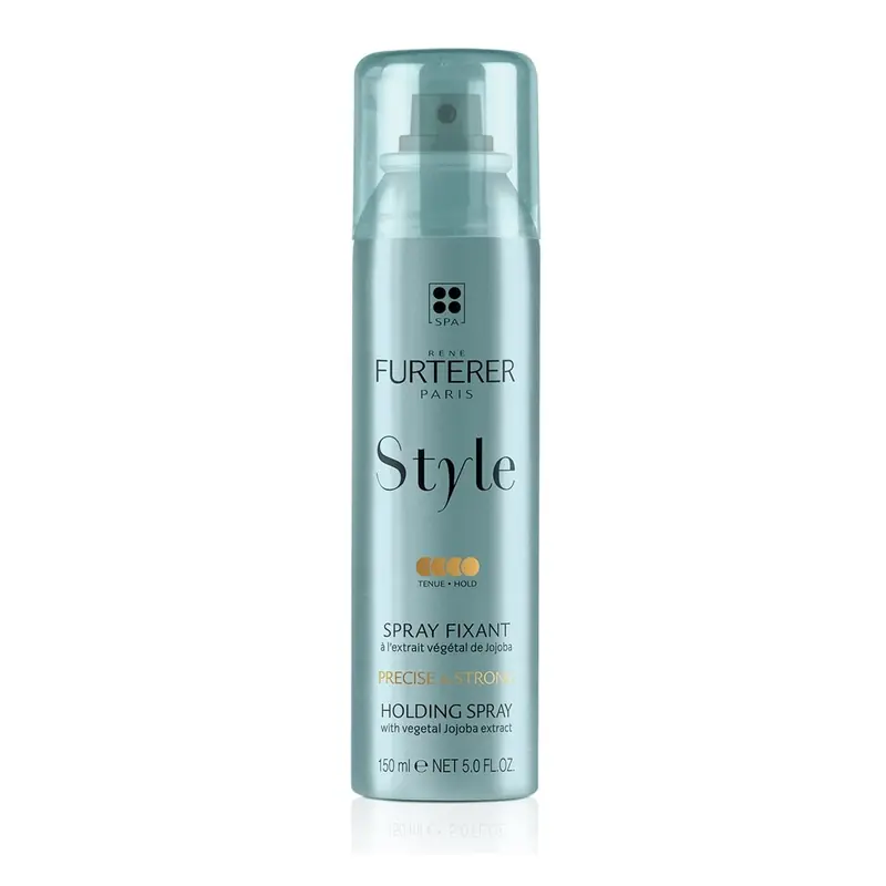 Highlight René Furterer Style Holding Spray 150ml