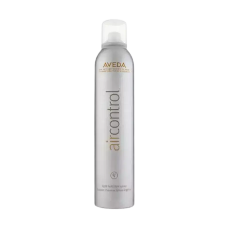 AVEDA Air Control™ Hair Spray 300ml Finale Aktion