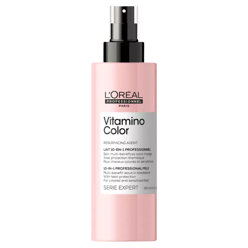 L‘Oréal Professionnel SE Vitamino Color 10-in-1 190ml Mega-Angebot