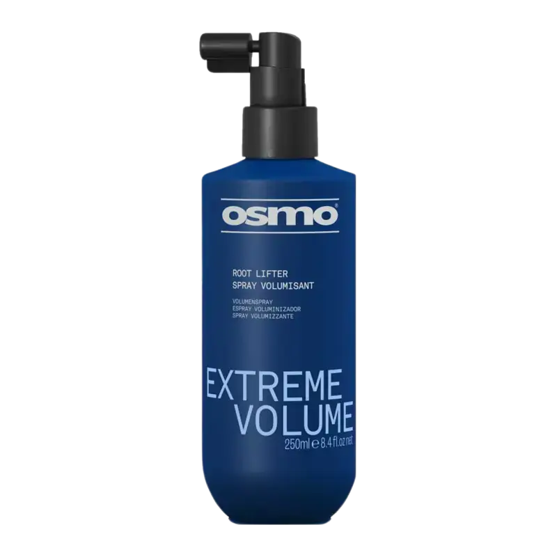Osmo Extreme Volume Root Lifter 250ml Preiswert