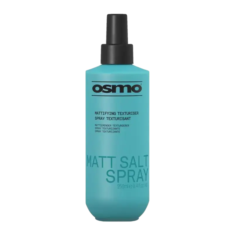 Neuheit Osmo Matt Salt Spray 250ml
