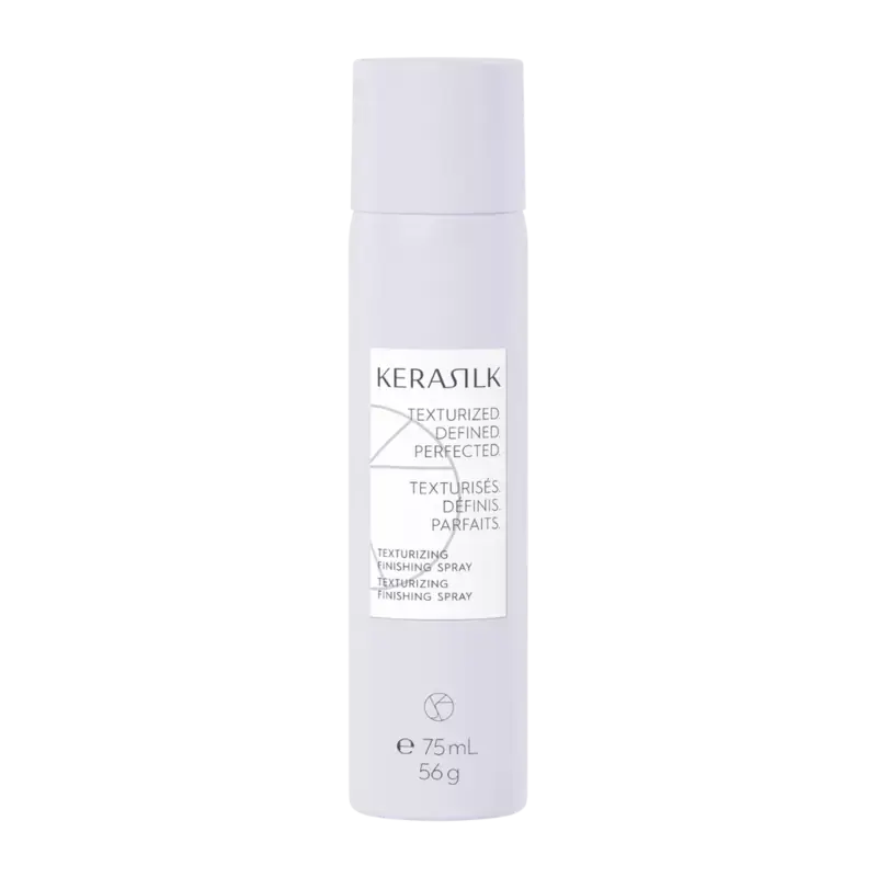 Sonderangebot Kerasilk Styling Texturizing Finishing Spray 75ml
