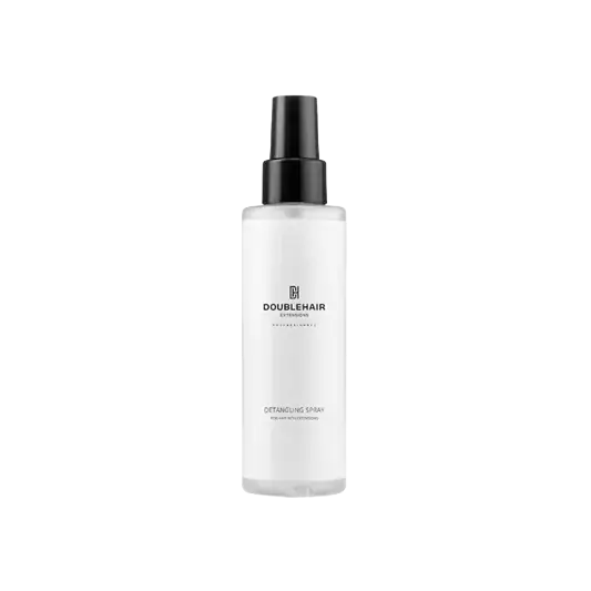 Doublehair by Balmain Balmain Professional Aftercare Detangling Spray 150ml Bestpreis