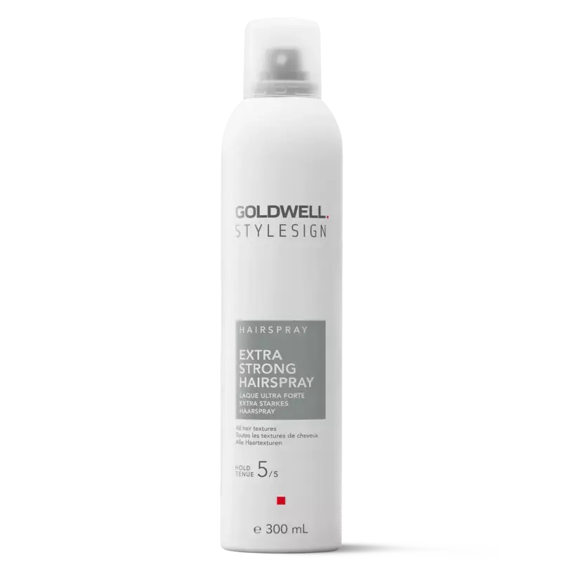 Sonderaktion Goldwell StyleSign Extra Strong Hairspray 300ml