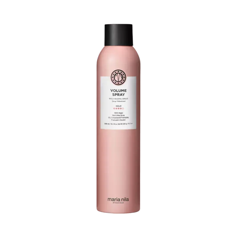 Maria Nila Volume Spray 300ml Jetzt Kaufen