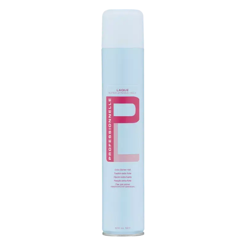 Indola Professionelle Laque 500ml Direkt Vom Hersteller