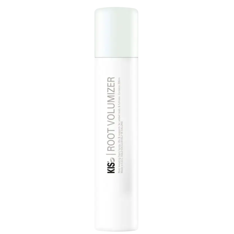 Direktkauf KIS Root Volumizer 200ml