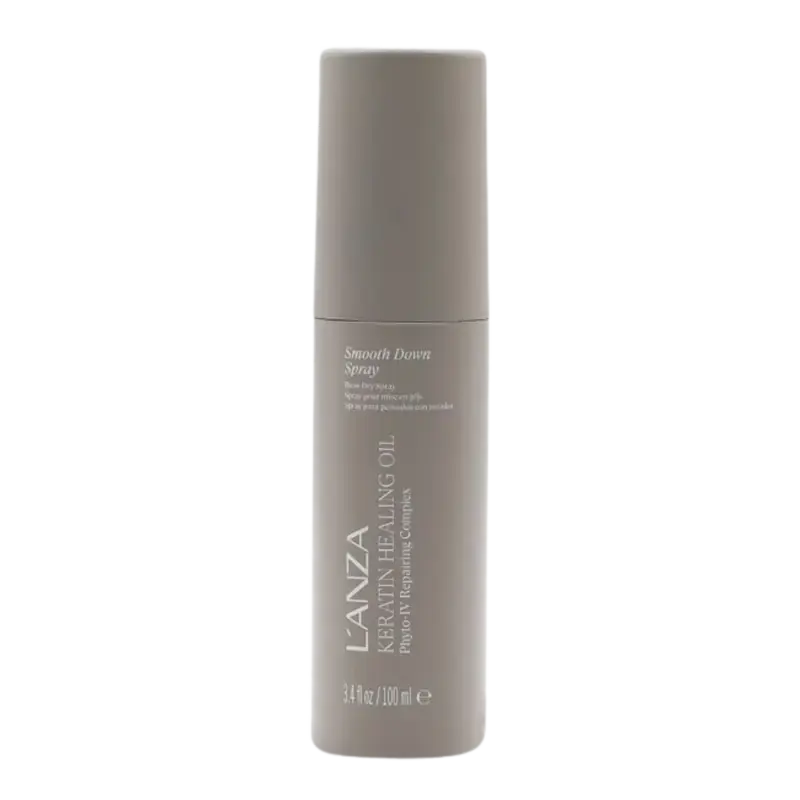 Preisreduziert L‘Anza Keratin Healing Oil Smooth Down Spray 100ml