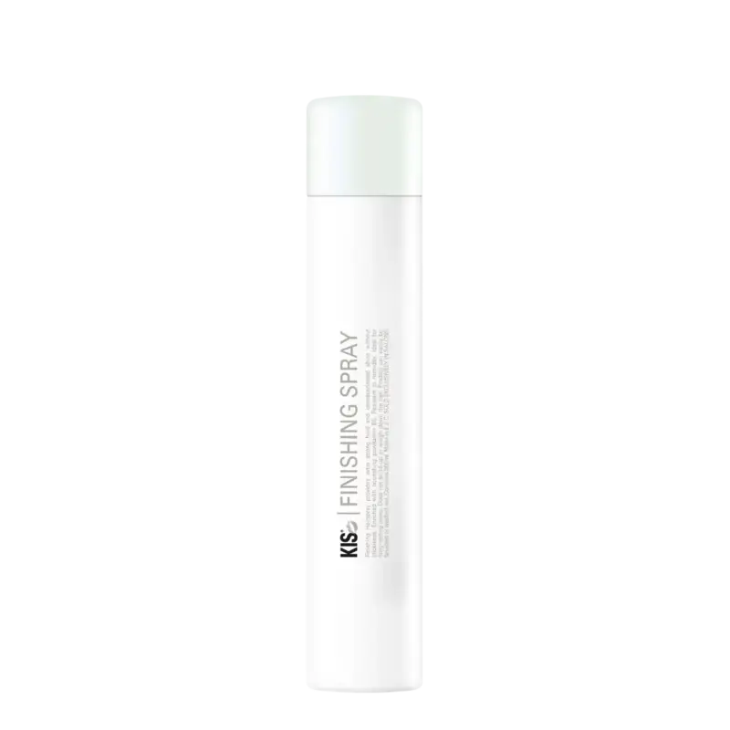 Preisknaller KIS Finishing Spray 300ml