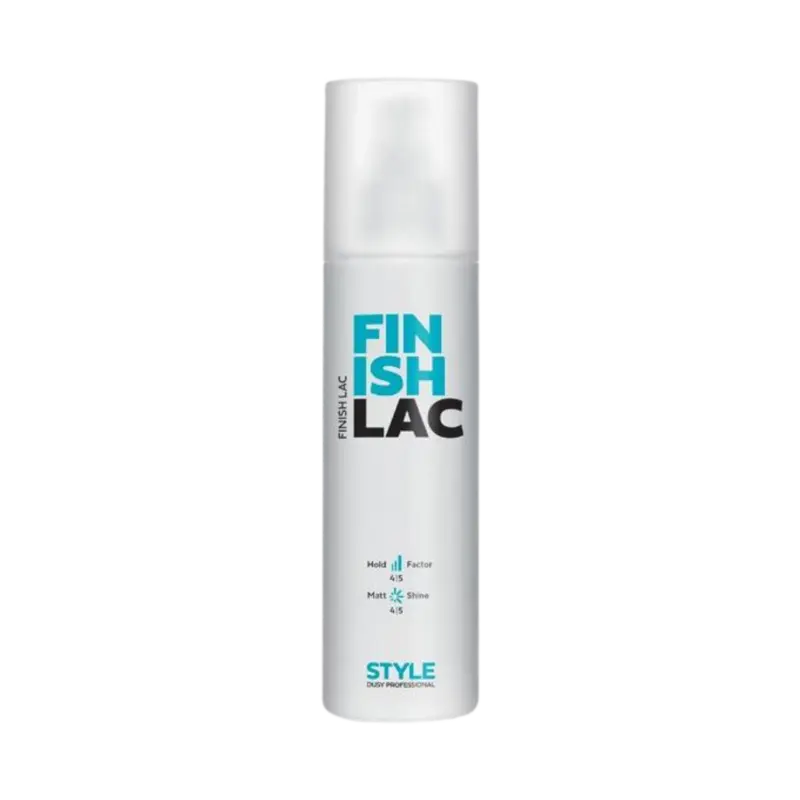 Knallerangebot Dusy Professional Style Finish Lac 200ml