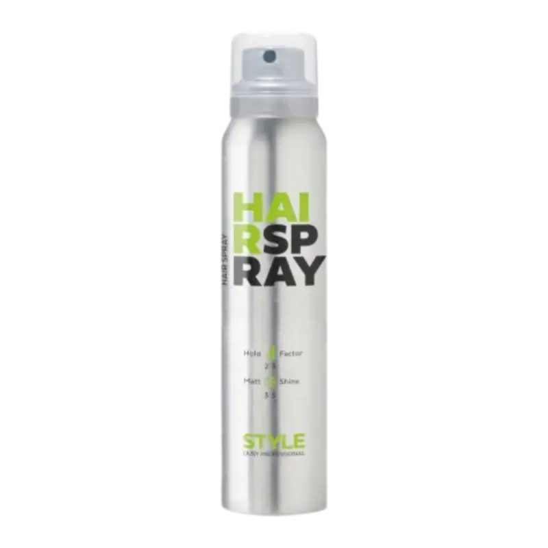 Rabatt Dusy Professional HY Hair Spray 100ml