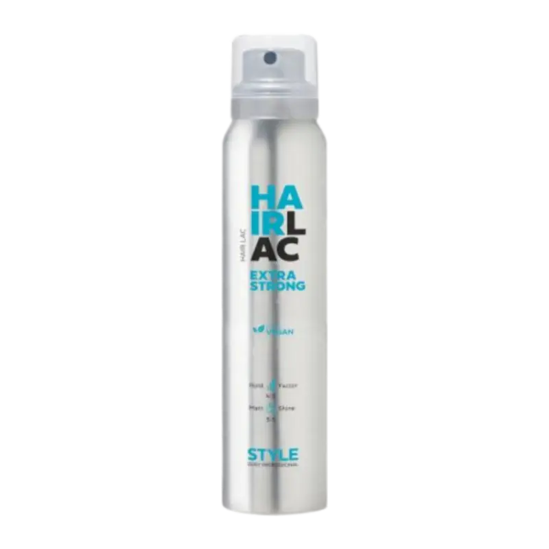 Schneller Versand Dusy Professional HL Hair Lac 100ml