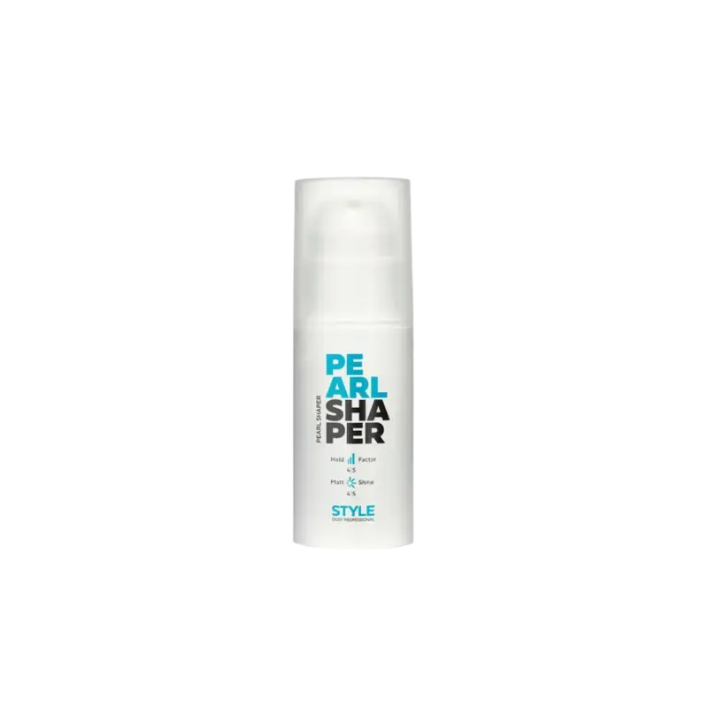 Dusy Professional PS Pearl Shaper 50ml Finale Aktion