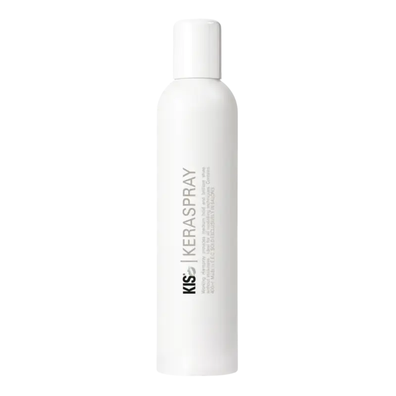 Begrenztes Angebot KIS KeraSpray 400ml