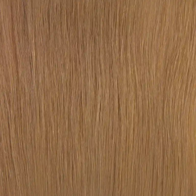 Preis Gesenkt Doublehair by Balmain Balmain Backstage Weft 100% Human Hair 40cm 1pcs 9A