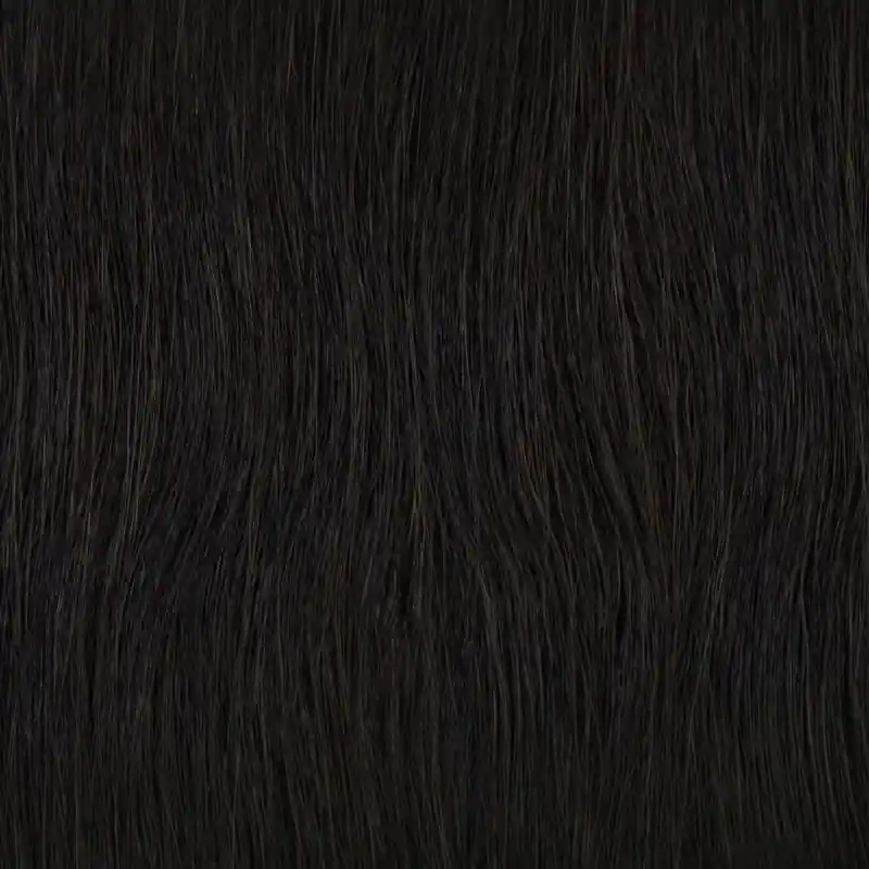 Doublehair by Balmain Balmain Backstage Weft 100% Human Hair 40cm 1pcs 3 Zertifiziert