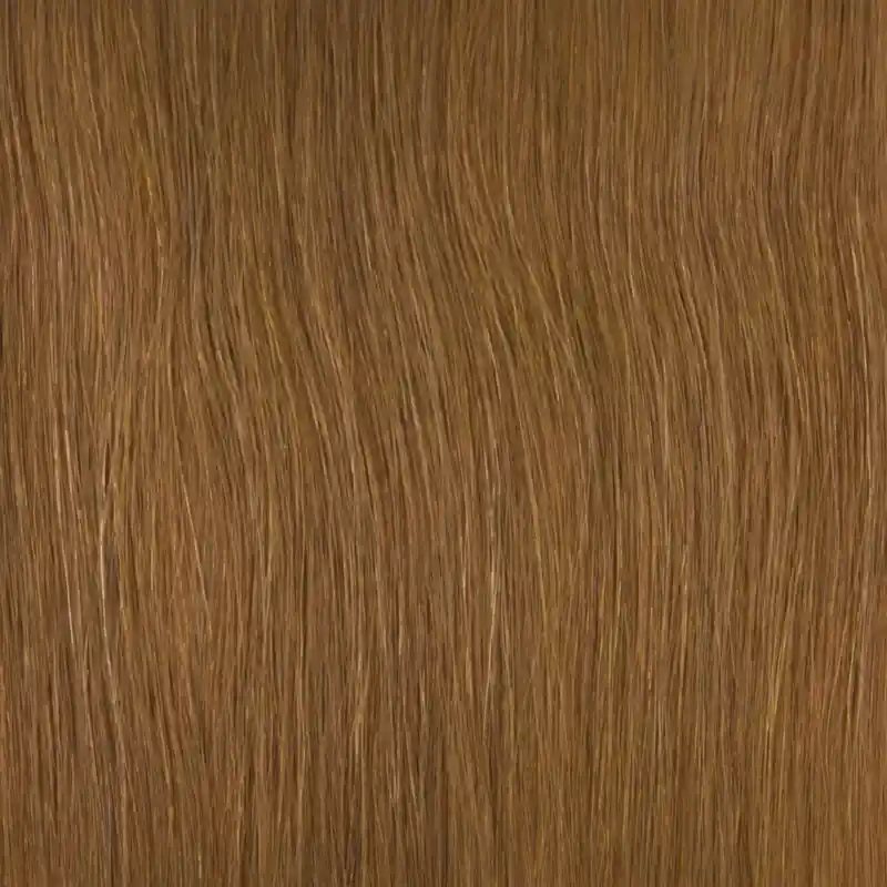 Sofort Bestellen Doublehair by Balmain Balmain Backstage Weft 100% Human Hair 55cm 1 pcs 9G