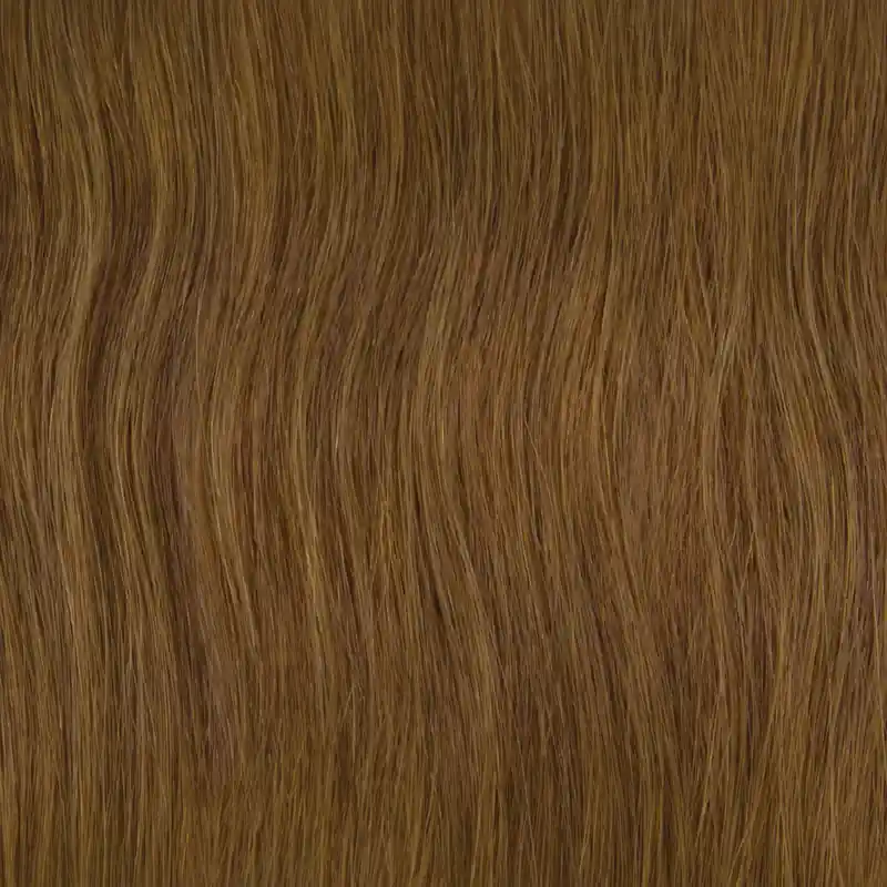 Saisonangebot Doublehair by Balmain Balmain DoubleHair Extensions 40cm 3pcs L8