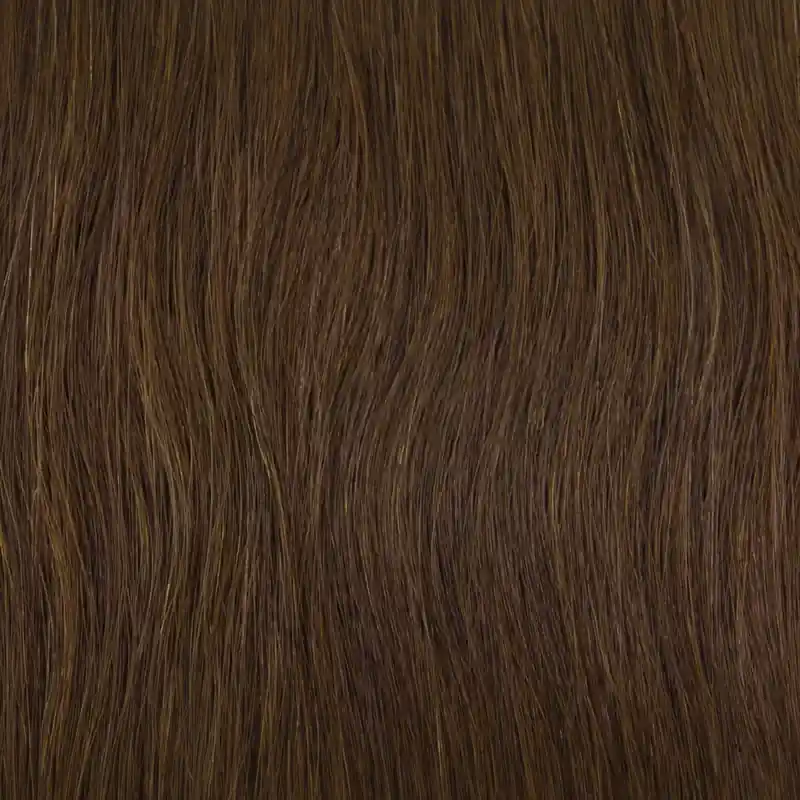 Doublehair by Balmain Balmain DoubleHair Extensions 40cm 3pcs L6 Markenware