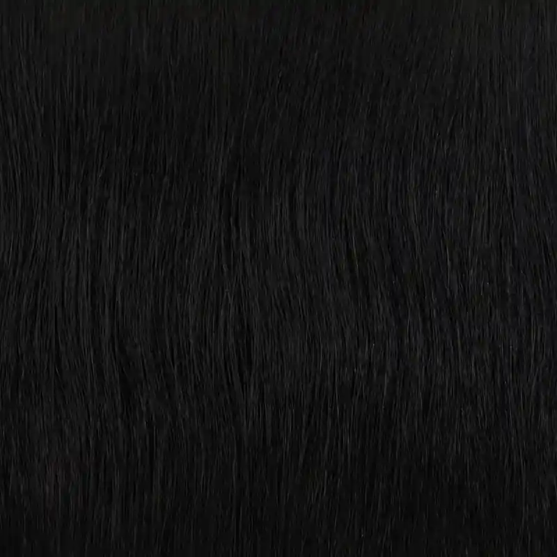 Jetzt Kaufen Doublehair by Balmain Balmain DoubleHair Extensions 40cm 3pcs 1