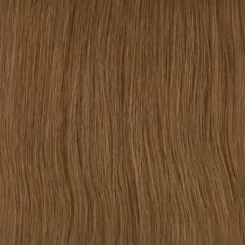 Heißes Angebot Doublehair by Balmain Balmain DoubleHair Extensions 55cm 1pcs 8A