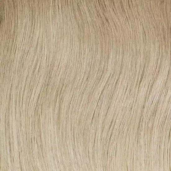 Solange Der Vorrat Reicht Doublehair by Balmain Balmain DoubleHair Extensions 40cm 3pcs 10AA