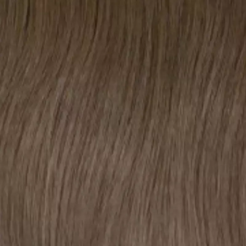 Doublehair by Balmain Balmain DoubleHair Extensions 40cm 3pcs 8AA Neu