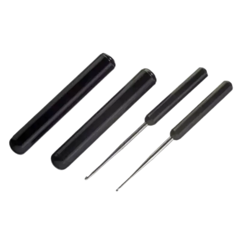 Comair Highlighter Needle Set 0,75mm & 1,25mm Sonderangebot