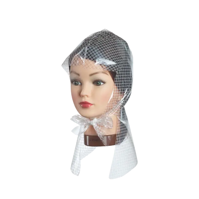 Wochenendangebot Sibel Disposable Highlight Kit