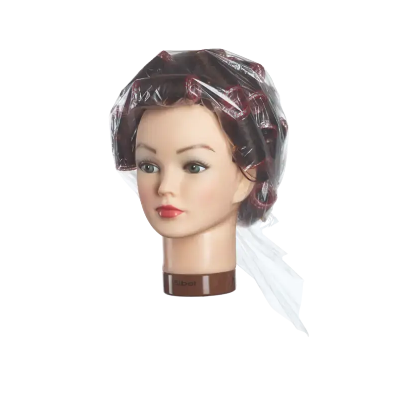 Sibel Heating Cap Disposable 50pcs Neue Ware