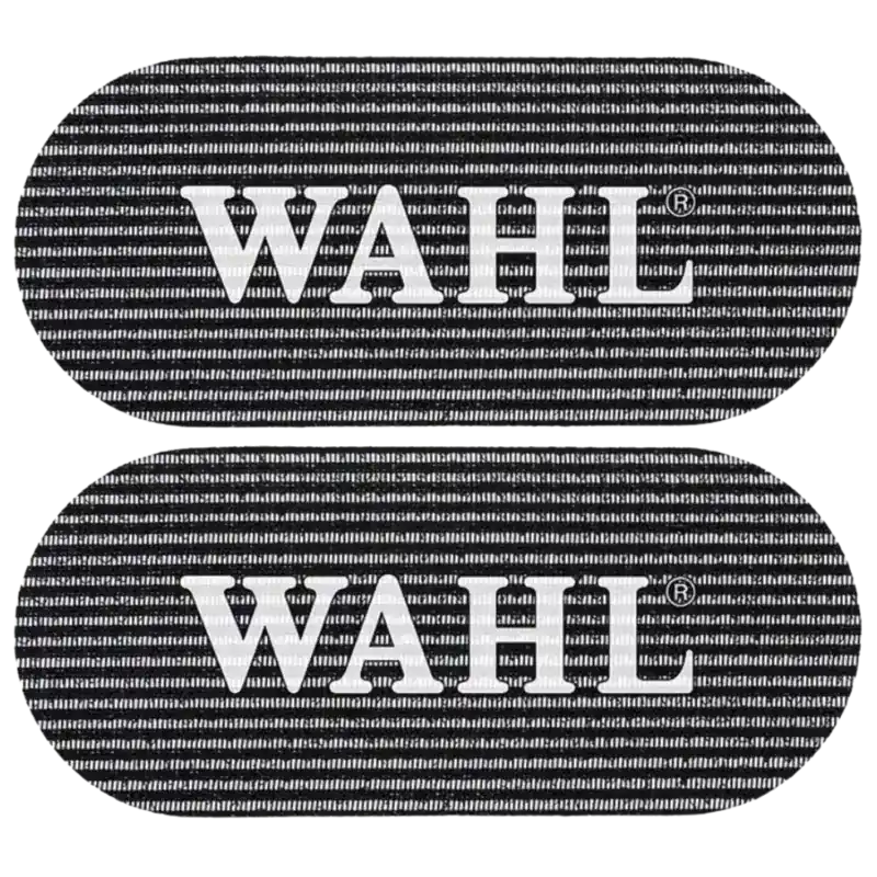 Wahl Hair Gripper Schwarz Preisreduziert