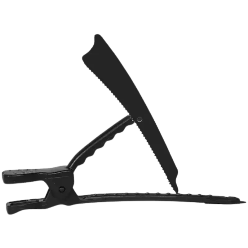 Comair Dolphin Haarclips Set 3 Stück Preisknaller