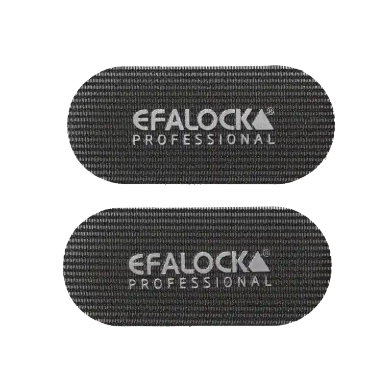 Efalock Hairpad 2st Letzte Chance