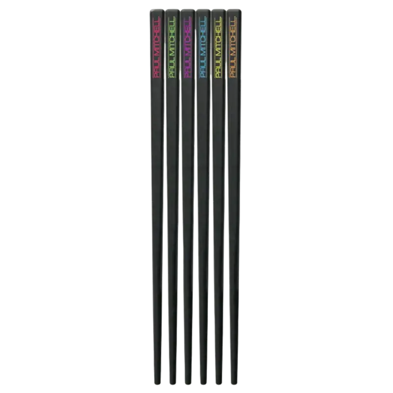 Highlight Paul Mitchell Prostix 6 stuks