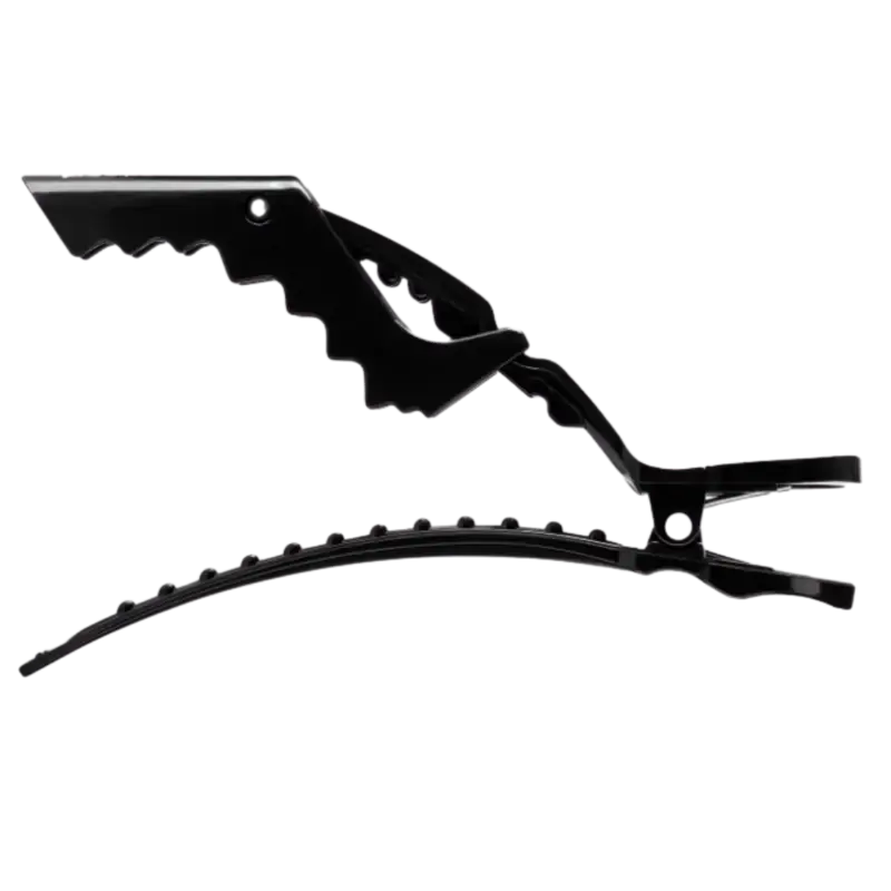 Sichere Zahlung Paul Mitchell Proclips 4 stuks