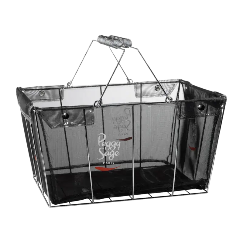 Peggy Sage Basket L Schnäppchen
