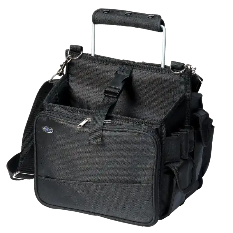 Aktuell Sibel Equipment Bag Basketfull