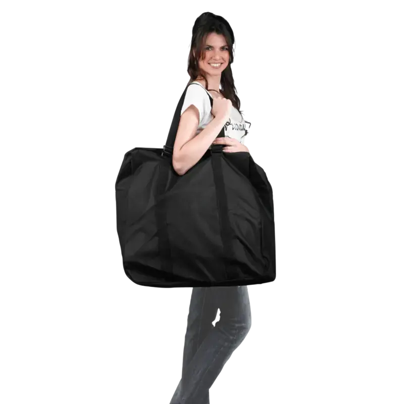 Sibel Equipment Bag Compact Preiswert