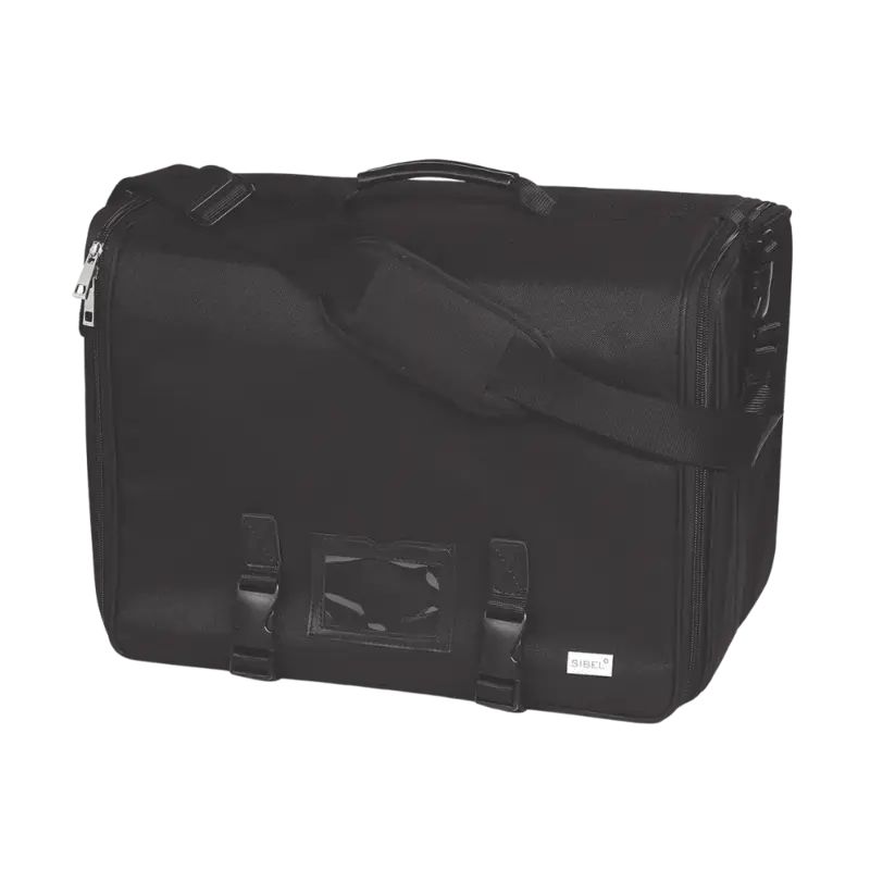 Sibel Schoolbag Satcha Solange Der Vorrat Reicht