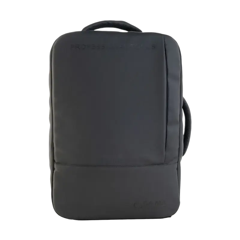 Ga.Ma Backpack Grey Jetzt Bestellen