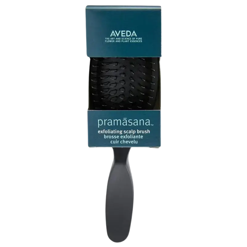 AVEDA Pramasana Exfoliating Scalp Brush Günstig