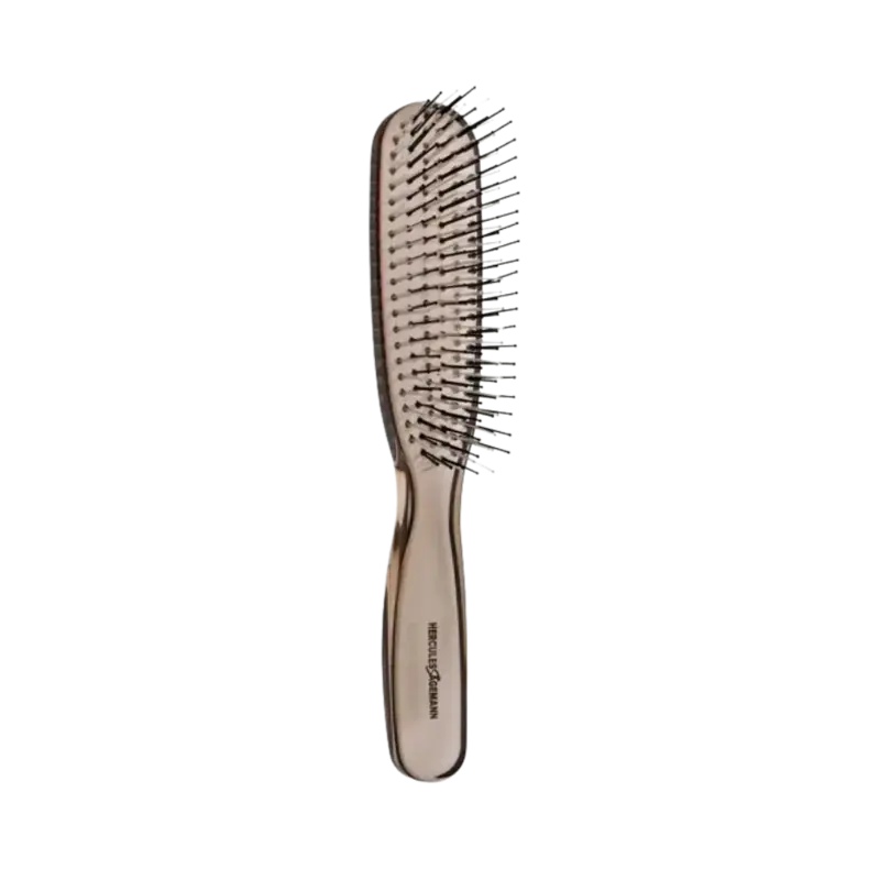 Hercules Sägemann Scalp Brush Large Sand Knallerangebot