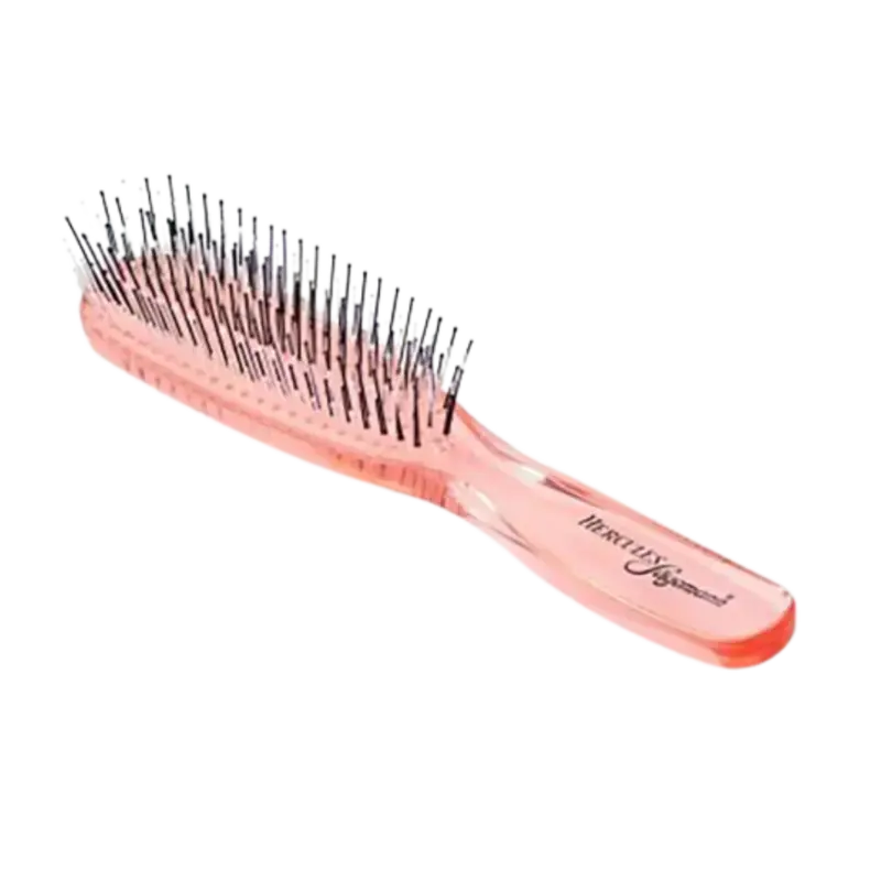 Hercules Sägemann Scalp Brush Large Pink Nur Für Kurze Zeit