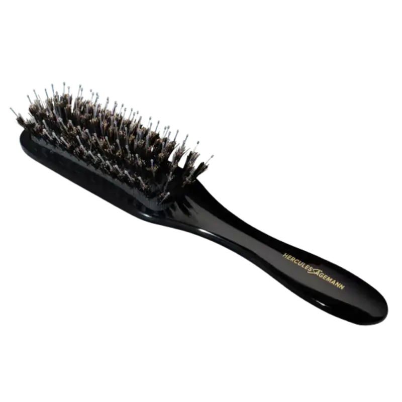 Hercules Sägemann Long Thin Brush 2321 Kracherpreis