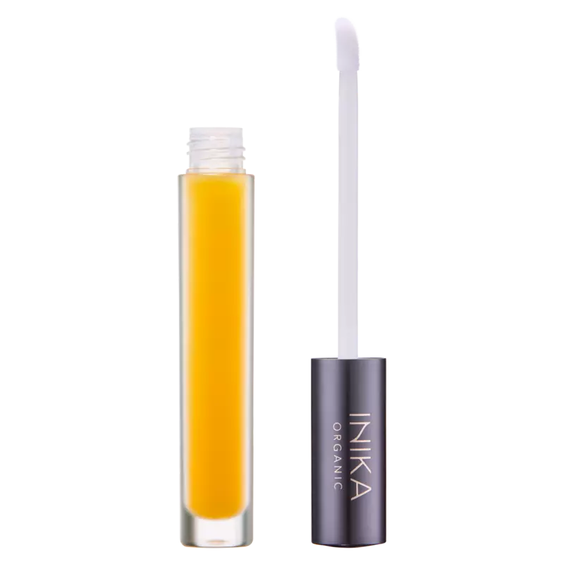 Expressversand INIKA Organic Lip Serum 5ml