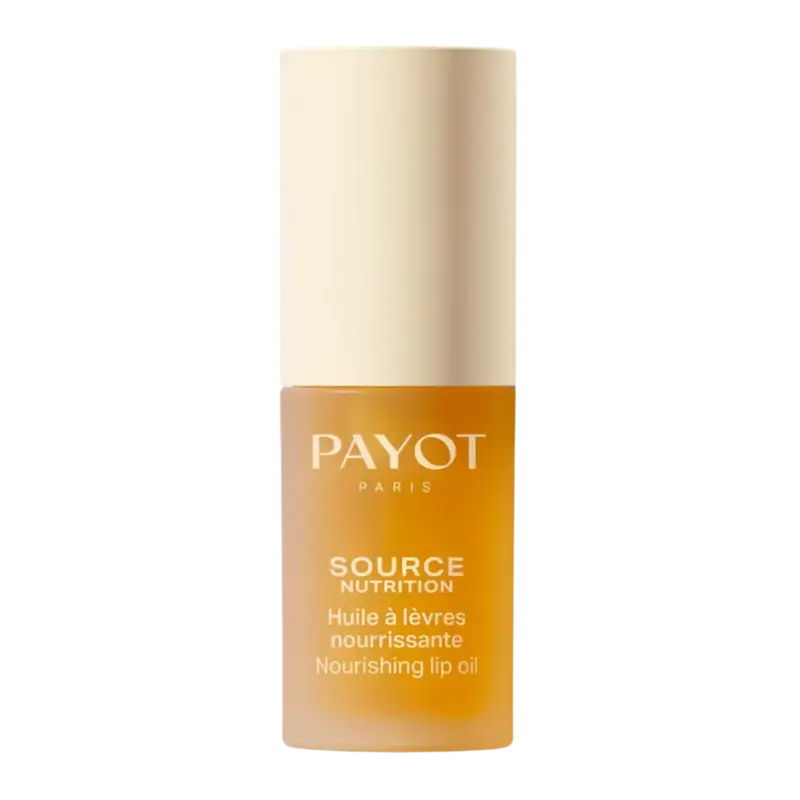 Billig Payot Nutricia Huile A Levres Nourrissante 5ml
